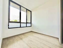 Norwood Grand (D25), Apartment #614168401
